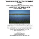 Utah-Kennecott-Copper-Lakepoint-Wetland-NRDA-Restoration-Plan.pdf