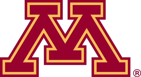 University of Minnesota Logo University of Minnesota Logo