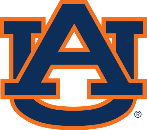 Auburn University Logo Auburn University Logo