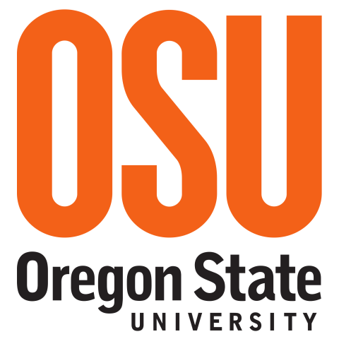 Oregon State University Logo Oregon State University Logo
