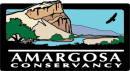 Amargosa Conservancy Logo