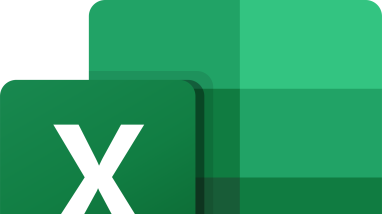 Microsoft Excel logo