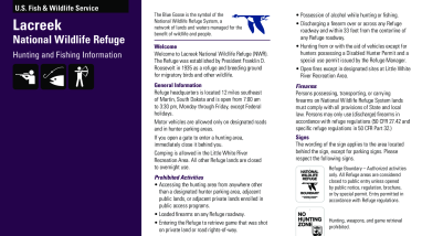 2021 Lacreek NWR Hunting and Fishing Information.pdf