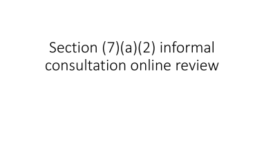 20220505_Doc_Endangered Species Act review_Arkansas ES Office.pdf