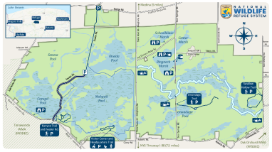 Iroquois NWR Map.pdf