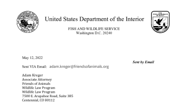 doi-fws-2022-003161_20220512_acknowledgment-interim_1.pdf