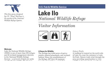 Lake Ilo Visitor Information.pdf