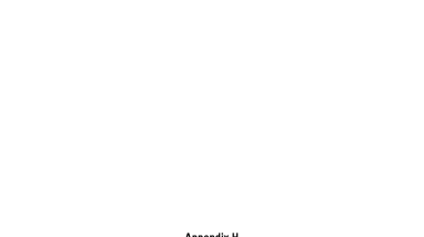 Arctic Refuge CCP Vol 2, Appendix H: Wilderness Review