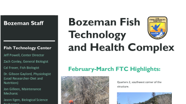 BozemanReport Feb - Mrch21_508.pdf