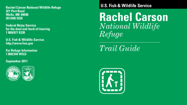 Carson Trail Brochure.pdf