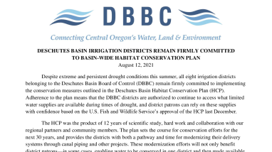 DBBC Statement 8-12-21.pdf