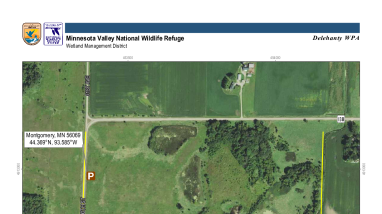 Delehanty-WPA-MN-Valley-WMD-2018