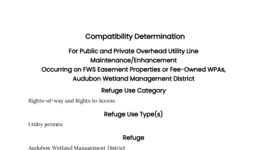 EAU_RightsofWay_OverheadUtility_CD_2022.pdf
