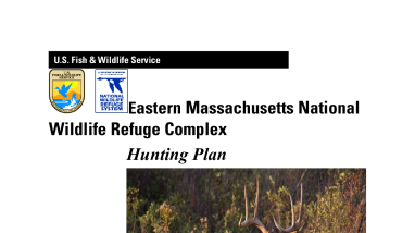 EasternMassNWR_MA_Plan_CD_EA_final_2020.pdf