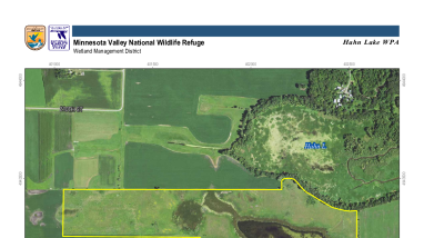 HahnLake-WPA-MN-Valley-WMD-2018