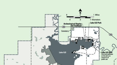 Lake Ilo Map.pdf