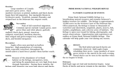 NatureCalendarofEvents.pdf