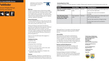 Pathfinder NWR hunt-fish_WEB.pdf