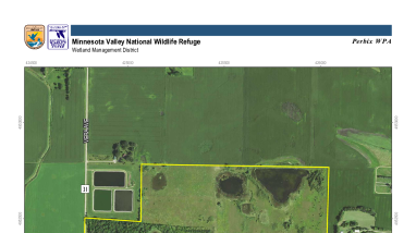 Perbix-WPA-MN-Valley-WMD-2018