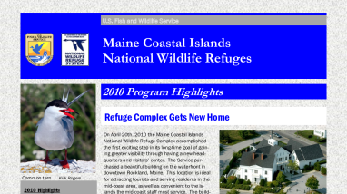 Program_highlights_2010_Maine_Coastal_Islands_NWR
