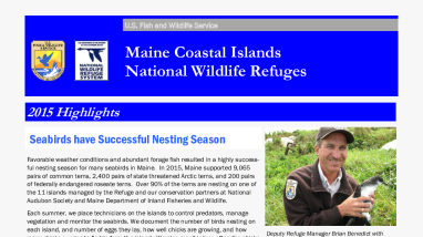 Program_highlights_2015_Maine_Coastal_Islands_NWR