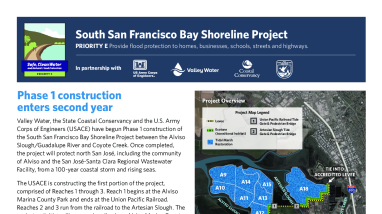 San Francisco Bay Shoreline Project Fact Sheet_May 2023.pdf