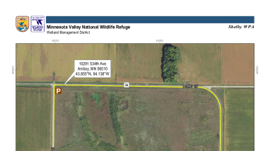 Shelby-WPA-MN-Valley-WMD-2018