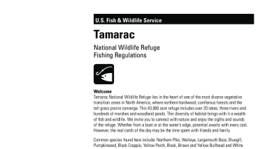 Tamarac-Fish22_Online.pdf
