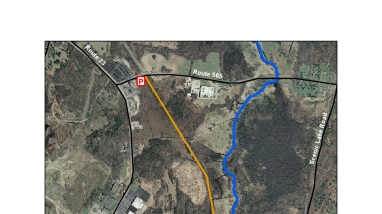 WoodDuckTrailMap.pdf