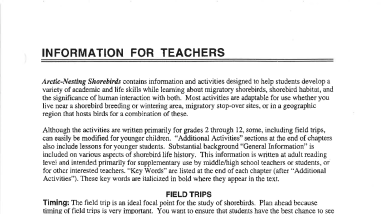 shorebird trunk info(1).pdf