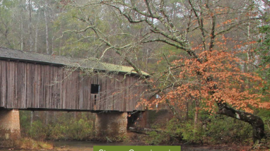 Georgia-Stream-Crossing-Handbook-508-comp.pdf