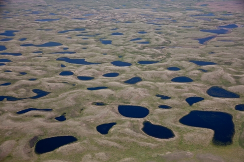 4sq-nd
