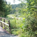 bridge 