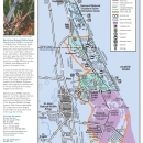 An image of the refuge tear sheet.