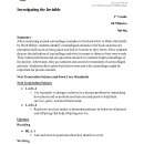 1st-grade-Investigating-the-Invisible-508.pdf