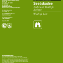 2021_Seedskadee_Wildlife List.pdf