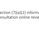 20220505_Doc_Endangered Species Act review_Arkansas ES Office.pdf