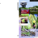 Cabo Rojo National Wildlife Refuge Comprehensive Conservation Plan