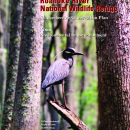 Roanoke River National Wildlife Refuge Comprehensive Conservation Plan and Environmental Impact Statement