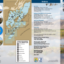 Stillwater NWR Brochure (Spanish)