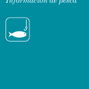 Bear River Migratory Bird Refuge Spanish Fishing Brochure
