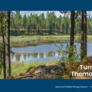 Turnbull NWR Interpretive Theme Matrix (508)