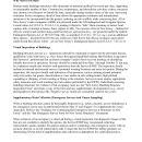 New Jersey Guidance on Surveying Buildings/Structures for Evidence of Bat Occupancy