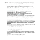 2026 Lottery-Accessibility Hunt Information