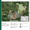 Grand Cote NWR Hunt Brochure - 2026-2027