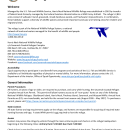 2026-27 Harris Neck NWR Hunt Regulations