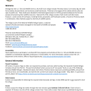 2026-27 Pinckney Island NWR Hunting Regulations