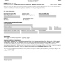 Hunt Application SLNWR 2026 Post-Season Veteran Only Hunt Mobility Impaired Blind
