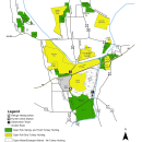 Wild Turkey Hunting Regulations/Montezuma NWR 2026