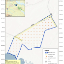 Mothershead Unit Hunt Map 2026